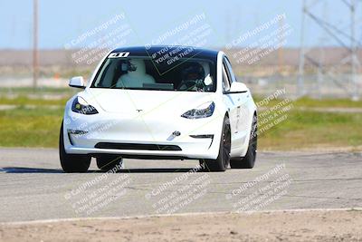 media/Apr-02-2023-Speed Ventures (Sun) [[5e759f4fdb]]/7-Tesla corsa B/session 1 Sweeper/